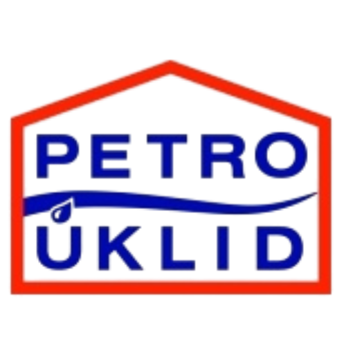 Návrh bez názvu (16)